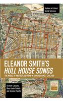 Eleanor Smith's Hull House Songs