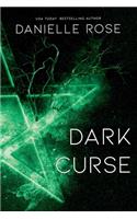Dark Curse