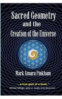 Sacred Geometry and the Creation of the Universe