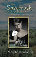 Sagebrush Hotel Tontine
