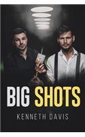 Big Shots