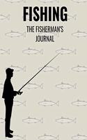 Fishing The Fisherman's Journal