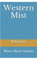 Western Mist