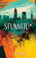 Sfumato*