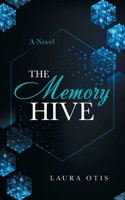 Memory Hive