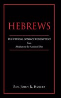 Hebrews