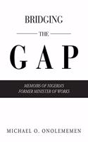 Bridging the Gap