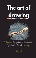 The art of drawing