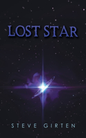 Lost Star