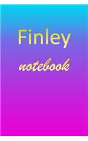Finley