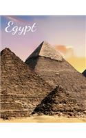 Egypt