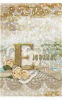 E Journal