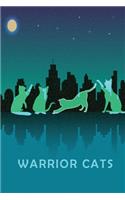 Warrior Cats