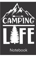 Camping Life