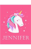 Jennifer