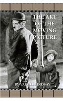 The Art of the Moving Picture