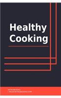 Healthy Cooking