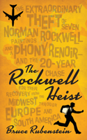 Rockwell Heist