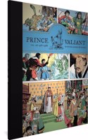 Prince Valiant Vol. 26