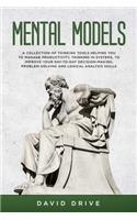 Mental Models