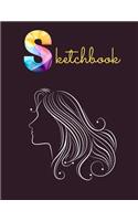 Sketchbook