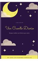 Un cuento diario