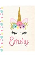 Emery