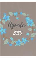 Agenda 2020