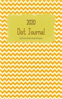 Dot Journal