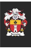 Semedo