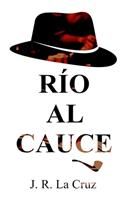 Río al Cauce