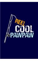 Reel Cool Pawpaw