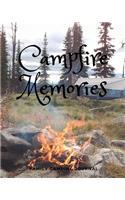 Campfire Memories