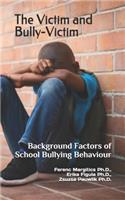 Victim and Bully-Victim