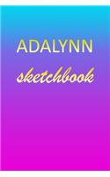 Adalynn