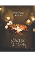 Grace Wins