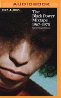 Black Power Mixtape, 1967-1975