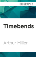 Timebends