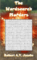Wordsearch Murders