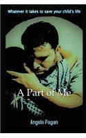 Part of Me