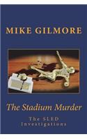 The Stadium Murder