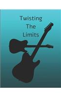 Twisting the Limits