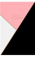 Daily Planner
