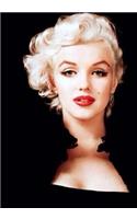 Marilyn Monroe Diary
