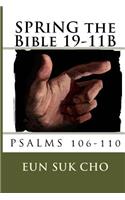 SPRiNG the Bible 19-11B
