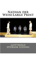 Nathan der Weise