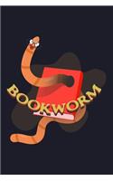 Bookworm