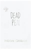 Dead Pen