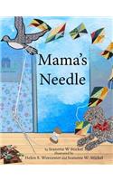 Mama's Needle