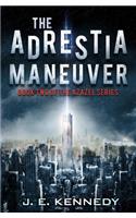 Adrestia Maneuver